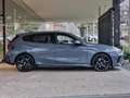 BMW 120 M Sport Grau - thumbnail 3