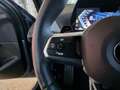 BMW 120 M Sport Grau - thumbnail 25