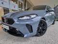 BMW 120 M Sport Grau - thumbnail 15