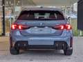 BMW 120 M Sport Grau - thumbnail 4