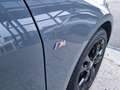 BMW 120 M Sport Grau - thumbnail 20