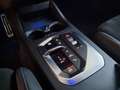 BMW 120 M Sport Grau - thumbnail 11