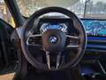 BMW 120 M Sport Grau - thumbnail 10