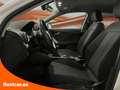 Audi Q2 30 TDI Advanced 85kW - thumbnail 11