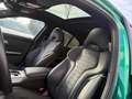 BMW M3 xDrive Competition M 1.Hand wie neu Vert - thumbnail 17