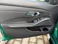 BMW M3 xDrive Competition M 1.Hand wie neu Vert - thumbnail 18