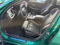 BMW M3 xDrive Competition M 1.Hand wie neu Vert - thumbnail 7