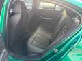 BMW M3 xDrive Competition M 1.Hand wie neu Vert - thumbnail 10