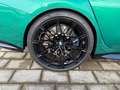 BMW M3 xDrive Competition M 1.Hand wie neu Vert - thumbnail 20