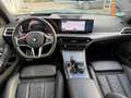 BMW M3 xDrive Competition M 1.Hand wie neu Vert - thumbnail 12