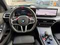 BMW M3 xDrive Competition M 1.Hand wie neu Vert - thumbnail 15