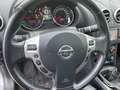 Nissan Qashqai 1,6 dCi 360 Start/Stop 4WD+pickerl 8/2024+4monat Grau - thumbnail 11