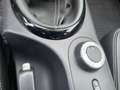 Nissan Qashqai 1,6 dCi 360 Start/Stop 4WD+pickerl 8/2024+4monat Grijs - thumbnail 13