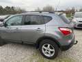 Nissan Qashqai 1,6 dCi 360 Start/Stop 4WD+pickerl 8/2024+4monat Grau - thumbnail 5