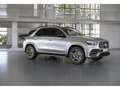 Mercedes-Benz GLE 400 d 4M AMG+DISTR+STANDHZG+PANO+BURMESTER Argent - thumbnail 4