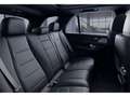 Mercedes-Benz GLE 400 d 4M AMG+DISTR+STANDHZG+PANO+BURMESTER Argent - thumbnail 13