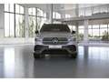 Mercedes-Benz GLE 400 d 4M AMG+DISTR+STANDHZG+PANO+BURMESTER Argent - thumbnail 2