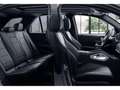 Mercedes-Benz GLE 400 d 4M AMG+DISTR+STANDHZG+PANO+BURMESTER Argent - thumbnail 12