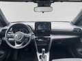 Toyota Yaris Cross 1,5 VVT-i Hybrid Active Drive Aut. Rot - thumbnail 5