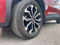 Toyota Yaris Cross 1,5 VVT-i Hybrid Active Drive Aut. Rot - thumbnail 3