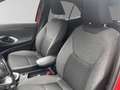 Toyota Yaris Cross 1,5 VVT-i Hybrid Active Drive Aut. Rot - thumbnail 4