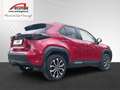 Toyota Yaris Cross 1,5 VVT-i Hybrid Active Drive Aut. Rot - thumbnail 2