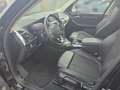 BMW X3 xDrive20d ParkAssistPlus*Komfortzugang*Harman/Kard Schwarz - thumbnail 7