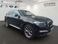BMW X3 xDrive20d ParkAssistPlus*Komfortzugang*Harman/Kard Schwarz - thumbnail 2