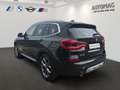 BMW X3 xDrive20d ParkAssistPlus*Komfortzugang*Harman/Kard Schwarz - thumbnail 4