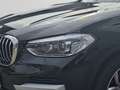 BMW X3 xDrive20d ParkAssistPlus*Komfortzugang*Harman/Kard Schwarz - thumbnail 5