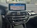 BMW X3 xDrive20d ParkAssistPlus*Komfortzugang*Harman/Kard Schwarz - thumbnail 9