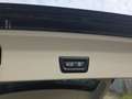BMW X3 xDrive20d ParkAssistPlus*Komfortzugang*Harman/Kard Schwarz - thumbnail 13
