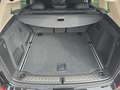 BMW X3 xDrive20d ParkAssistPlus*Komfortzugang*Harman/Kard Schwarz - thumbnail 12