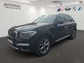 BMW X3 xDrive20d ParkAssistPlus*Komfortzugang*Harman/Kard Schwarz - thumbnail 1