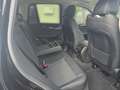 BMW X3 xDrive20d ParkAssistPlus*Komfortzugang*Harman/Kard Schwarz - thumbnail 11
