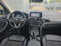 BMW X3 xDrive20d ParkAssistPlus*Komfortzugang*Harman/Kard Schwarz - thumbnail 10