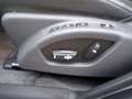 Volvo V60 2.4 D6 AWD Plug-In Hybrid Summum Grijs - thumbnail 15
