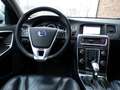 Volvo V60 2.4 D6 AWD Plug-In Hybrid Summum Grijs - thumbnail 5