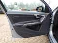 Volvo V60 2.4 D6 AWD Plug-In Hybrid Summum Grijs - thumbnail 16