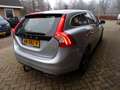 Volvo V60 2.4 D6 AWD Plug-In Hybrid Summum Grijs - thumbnail 7
