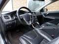Volvo V60 2.4 D6 AWD Plug-In Hybrid Summum Grijs - thumbnail 10