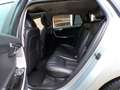 Volvo V60 2.4 D6 AWD Plug-In Hybrid Summum Grijs - thumbnail 12