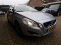 Volvo V60 2.4 D6 AWD Plug-In Hybrid Summum Grijs - thumbnail 8