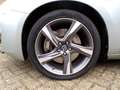 Volvo V60 2.4 D6 AWD Plug-In Hybrid Summum Grijs - thumbnail 14
