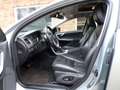 Volvo V60 2.4 D6 AWD Plug-In Hybrid Summum Grijs - thumbnail 4