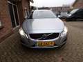 Volvo V60 2.4 D6 AWD Plug-In Hybrid Summum Grijs - thumbnail 9