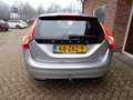 Volvo V60 2.4 D6 AWD Plug-In Hybrid Summum Grijs - thumbnail 6