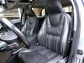 Volvo V60 2.4 D6 AWD Plug-In Hybrid Summum Grijs - thumbnail 11