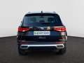 SEAT Ateca 1.5 TSI STYLE 5T 110 DS9 AU7 Noir - thumbnail 6