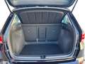 SEAT Ateca 1.5 TSI STYLE 5T 110 DS9 AU7 Noir - thumbnail 19